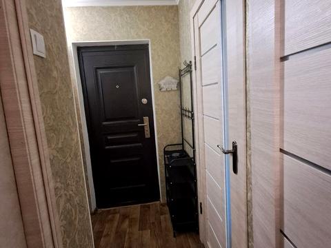 квартира за адресою Одеса, Академіка Заболотного вул., 6