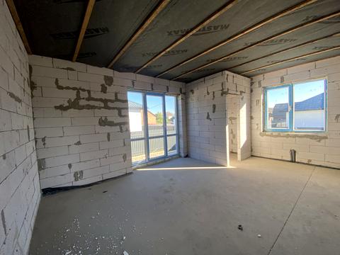 дом по адресу Олександрівська