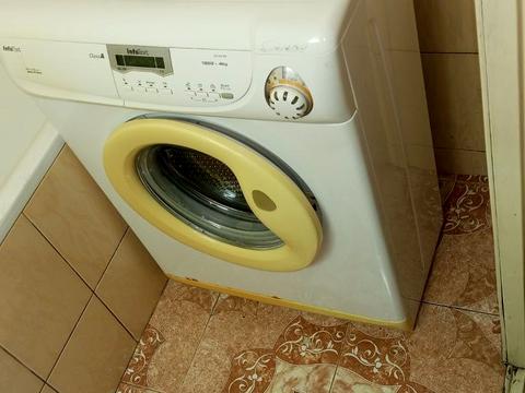 квартира по адресу Евгения Чикаленко ул., 59