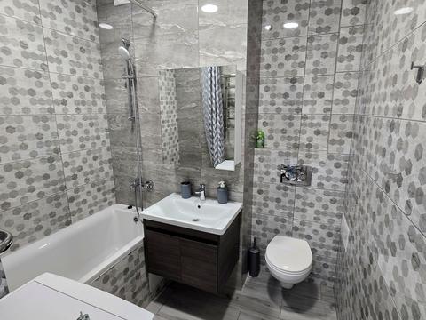 квартира за адресою Боголюбова, 39