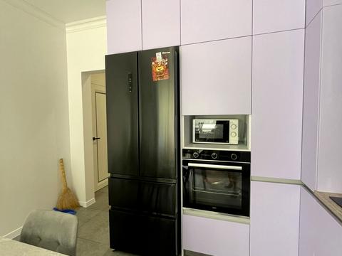 квартира за адресою Спортивна, 5