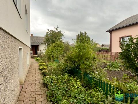 дом по адресу новорічна