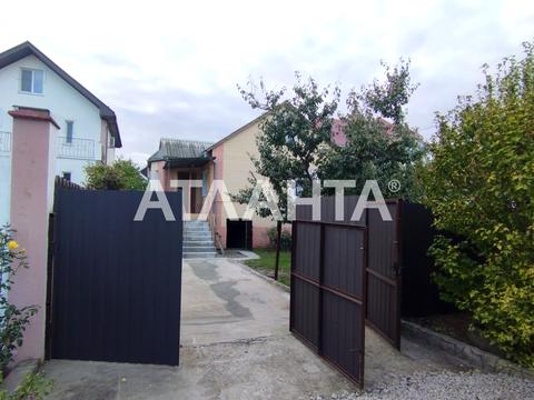 будинок за адресою Колекційна вул.