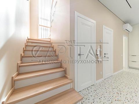 дом по адресу Зелений Гай, 11