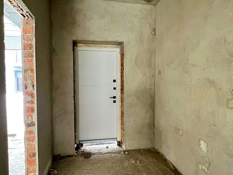 дом по адресу Патриарха Владимира ул.