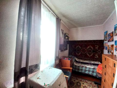 квартира за адресою Ахієзерів вул. (Халтуріна), 55