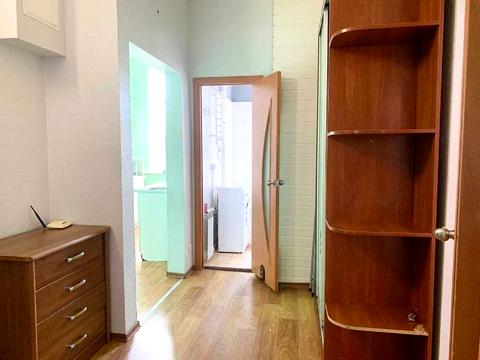 квартира за адресою Володимира Вернадського вул. (Дзержинського), 7