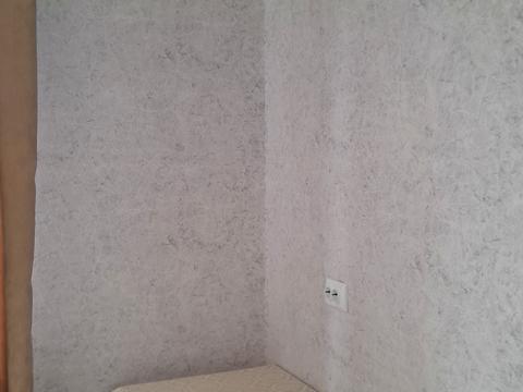 квартира по адресу Чернобыльская ул., 24/26