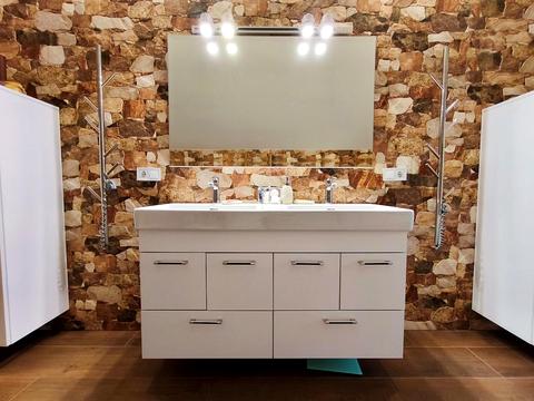 будинок за адресою Євгена Коновальця вул., 38