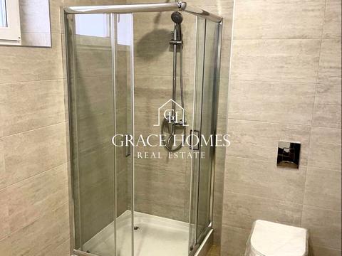 будинок за адресою Газопровідна вул., 111