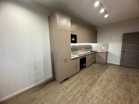 квартира за адресою Головна, 15