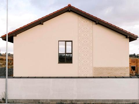 будинок за адресою Березова