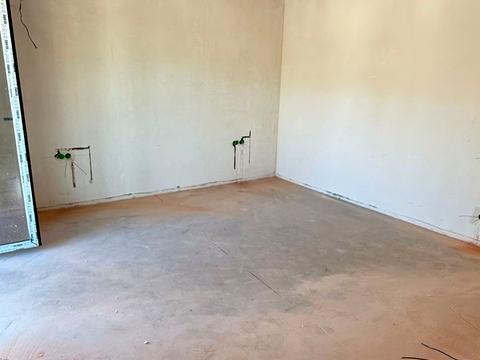 дом по адресу Чалого Михаила ул.