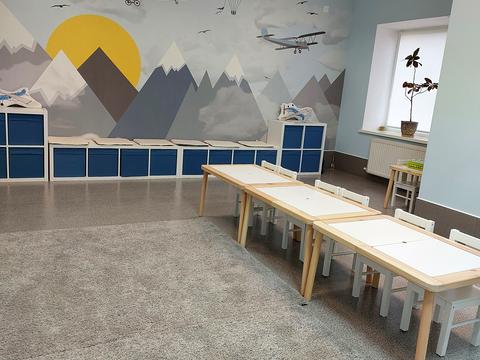 коммерческая по адресу Ивана Миколайчука ул., 54