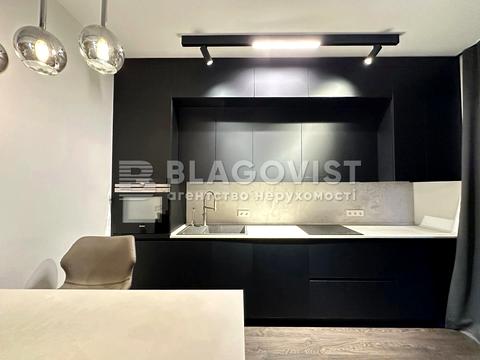 будинок за адресою Комфортна