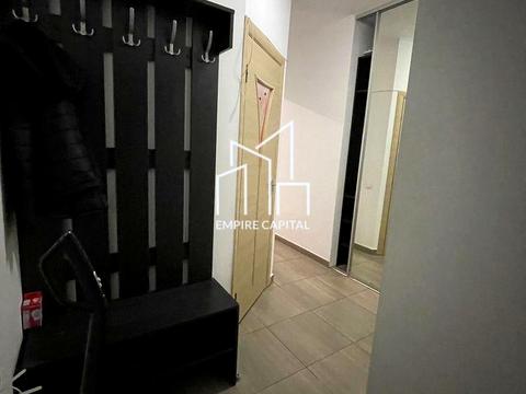 квартира за адресою Івана Пулюя вул., 40