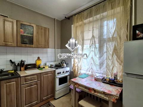 квартира за адресою Історична вул., 37