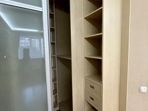 квартира по адресу Костанди ул., 199