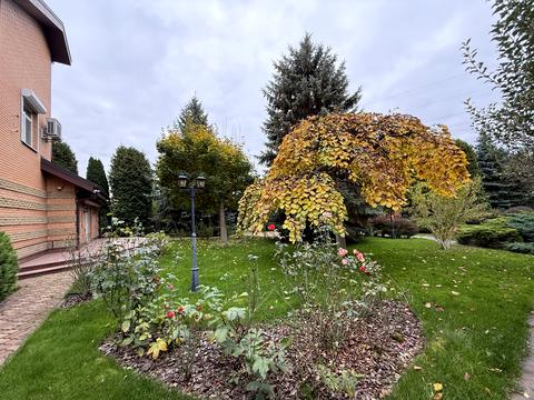 дом по адресу Об'їздна Західна, 9