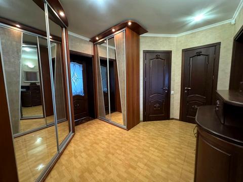 квартира за адресою Дворецька вул., 48