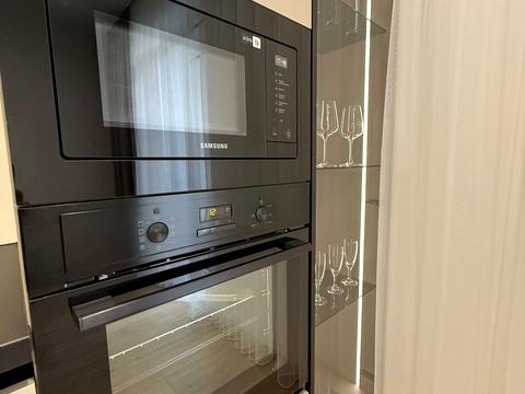 квартира по адресу Героїв Крут ул., 7