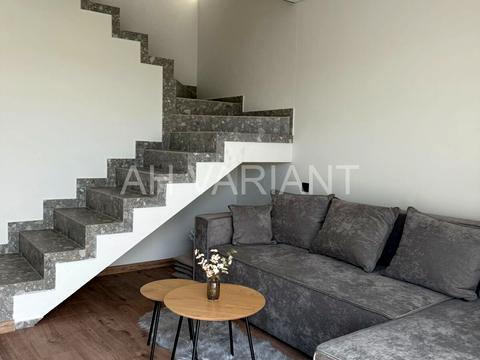 будинок за адресою с. Оноківці, Кленова