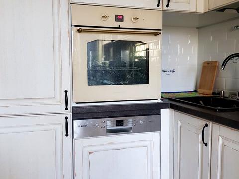 квартира по адресу Академіка Шалімова ул., 86