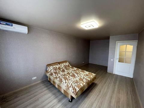 квартира за адресою Чоколівський бульв., 40