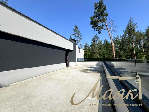 дом по адресу анатолія солов'яненко