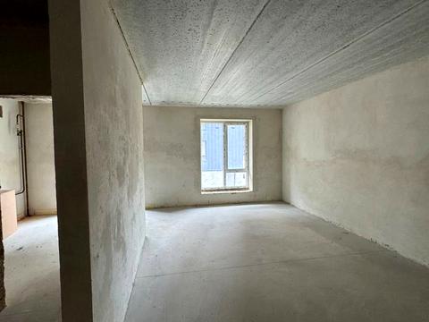 квартира по адресу 24 Августа ул., 9