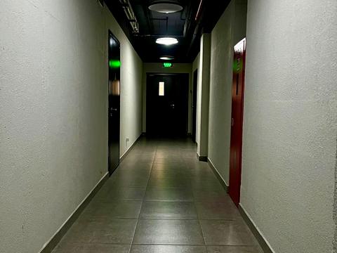 квартира по адресу Троицкая ул. (Красная), 5