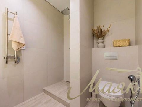 квартира за адресою Михайла Бойчука вул. (Кіквідзе), 41