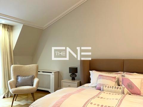 комерційна за адресою Івана Козловського пров., 4