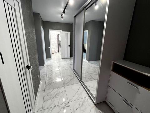 квартира по адресу Волчинецкая ул., 190