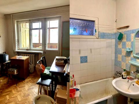 квартира за адресою 23 Серпня вул., 43