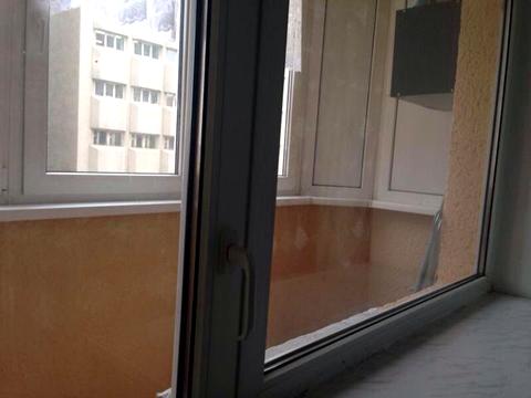 квартира за адресою Дюківська вул., 8