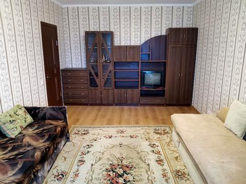 квартира по адресу Бориса Гмыри ул., 15