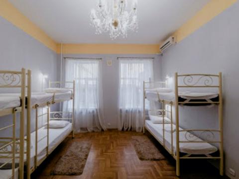 коммерческая по адресу Шота Руставели ул., 29-Б
