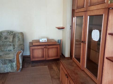 квартира за адресою Связи, 3