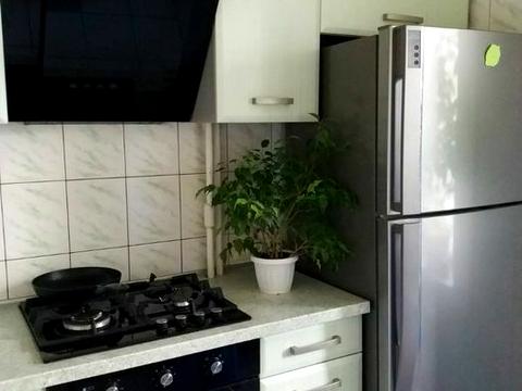 квартира по адресу Писаржевского ул., 3