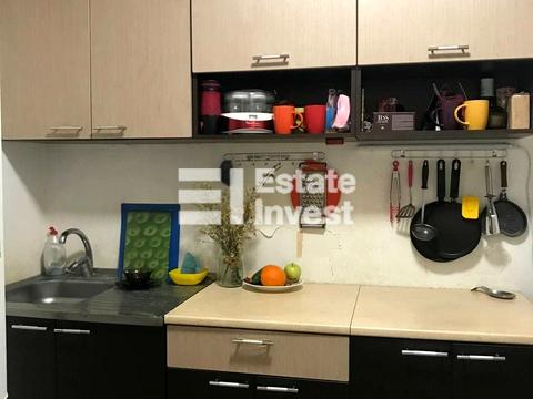 квартира по адресу Дмитриевская ул., 5