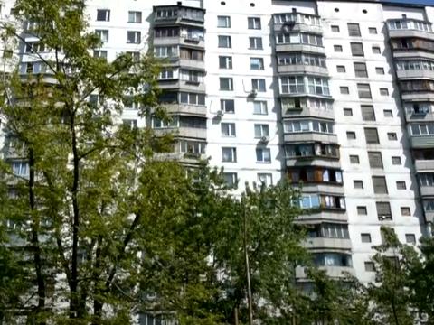 квартира за адресою Володимира Івасюка просп. (Героїв Сталінграду), 17-А