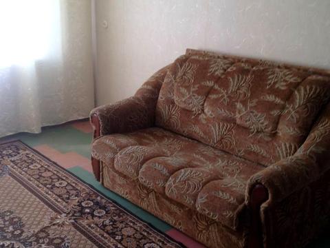 квартира за адресою Коробова вул., 5