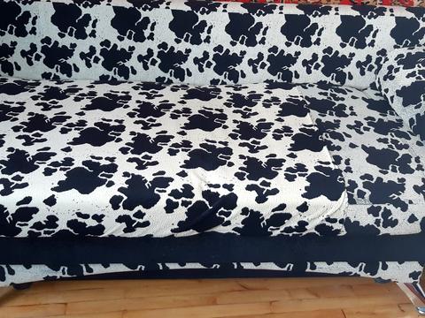 кімната за адресою Георгія Гонгадзе просп. (Радянської України), 9