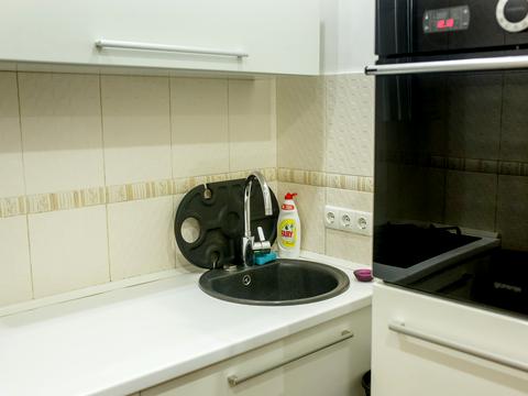 будинок за адресою Озерна вул.