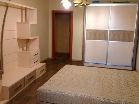 квартира за адресою Володимира Івасюка просп. (Героїв Сталінграду), 63