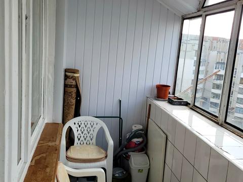 квартира по адресу Довженко ул., 3