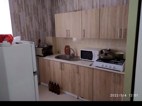 квартира по адресу Академіка Тутковського ул., 58