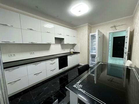 квартира за адресою Перлинна вул., 7
