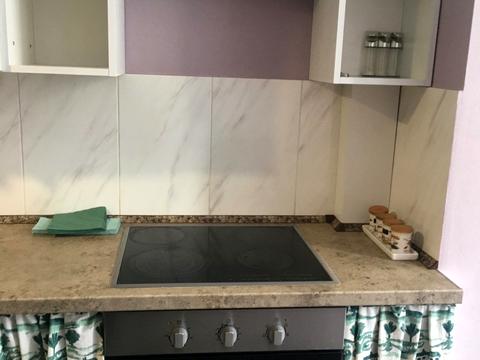 квартира за адресою Метрологічна вул., 11-В